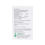 Buy ISOLAZINE Online at Classic Medico