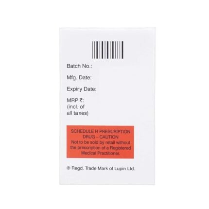 Buy ISOLAZINE Online at Classic Medico