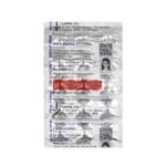 Buy ISOLAZINE Online at Classic Medico