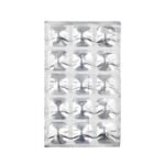 Buy ISOLAZINE Online at Classic Medico