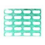 Buy OKAMET 500 Online at Classic Medico