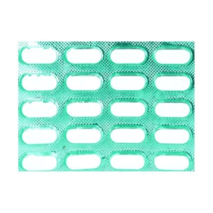Buy OKAMET 500 Online at Classic Medico