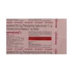 Buy SOLVIN COLD Online at Classic Medico