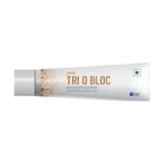 Buy TRIOBLOC CREAM Online at Classic Medico