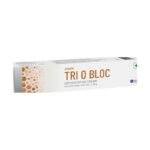 Buy TRIOBLOC CREAM Online at Classic Medico