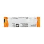 Buy CALDIKIND SACHET Online at Classic Medico