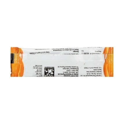 Buy CALDIKIND SACHET Online at Classic Medico