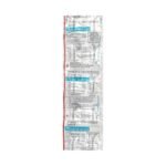 Buy TELVAS H 80 Online at Classic Medico