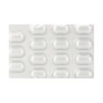 Buy GALVUS MET 50/1000 Online at Classic Medico