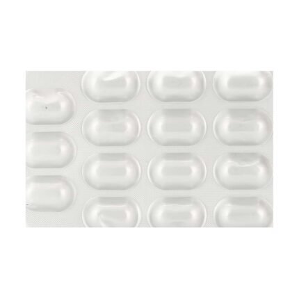 Buy GALVUS MET 50/1000 Online at Classic Medico