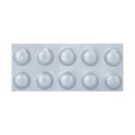 Buy LIPIKIND F Online at Classic Medico