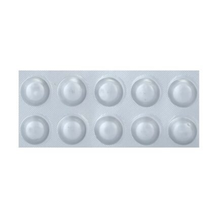 Buy LIPIKIND F Online at Classic Medico