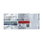 Buy LIPIKIND F Online at Classic Medico