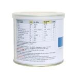 Buy PURE MCT POWDER Online at Classic Medico