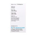 Buy RABONIK 40 Online at Classic Medico
