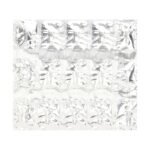 Buy PAN D Online at Classic Medico