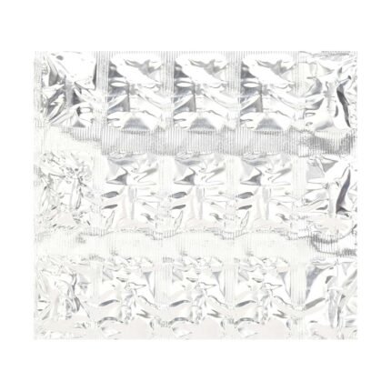 Buy PAN D Online at Classic Medico