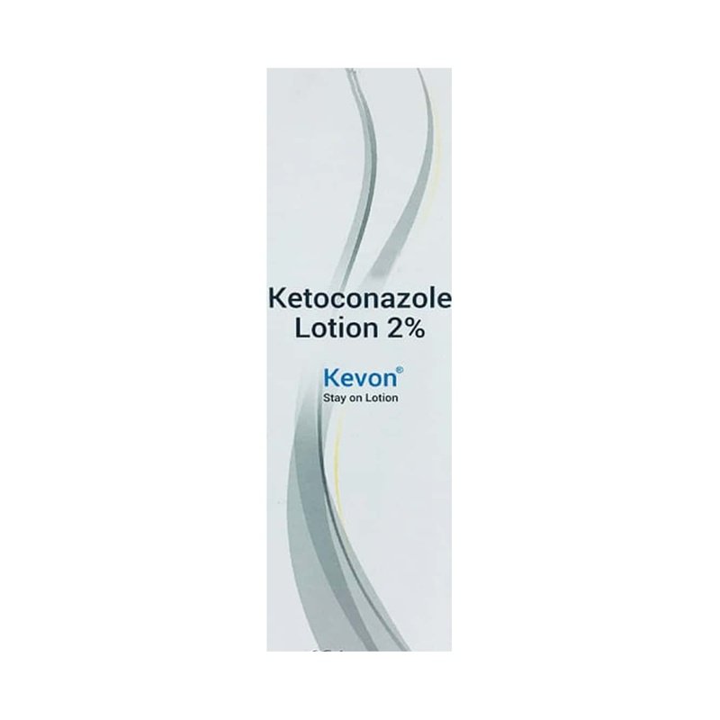KEVON LOTION Buy KEVON LOTION Online at Classic Medico