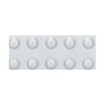 Buy LIPIROSE 5 Online at Classic Medico