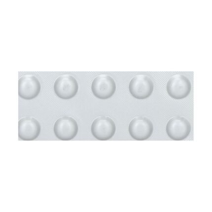 Buy LIPIROSE 5 Online at Classic Medico