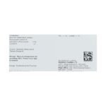Buy LIPIROSE 5 Online at Classic Medico