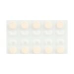 Buy NUCORT M 8 Online at Classic Medico