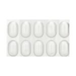 Buy MYOSPAS TH 4 Online at Classic Medico