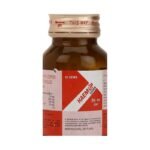 Buy HAEM UP GEMS Online at Classic Medico
