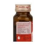 Buy HAEM UP GEMS Online at Classic Medico