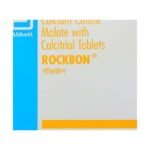 Buy ROCKBON KIT Online at Classic Medico