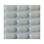 Buy ROCKBON KIT Online at Classic Medico