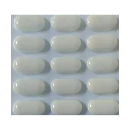Buy ROCKBON KIT Online at Classic Medico
