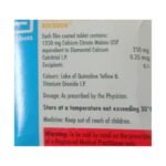 Buy ROCKBON KIT Online at Classic Medico