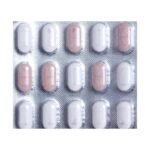 Buy GEMINOR MP 1 Online at Classic Medico