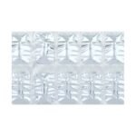 Buy RABLET L Online at Classic Medico
