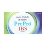 Buy PREPRO Online at Classic Medico