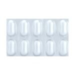 Buy PREPRO Online at Classic Medico