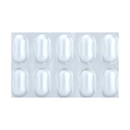 Buy PREPRO Online at Classic Medico