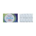 Buy PREPRO Online at Classic Medico