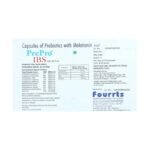 Buy PREPRO Online at Classic Medico