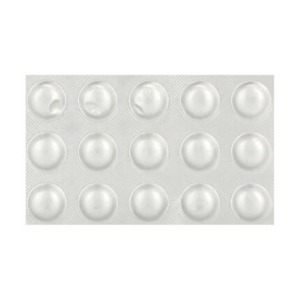 Buy PREGALIN M SR 75 Online at Classic Medico