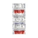 Buy ROZAVEL F 20 Online at Classic Medico