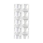 Buy ROZAVEL F 20 Online at Classic Medico