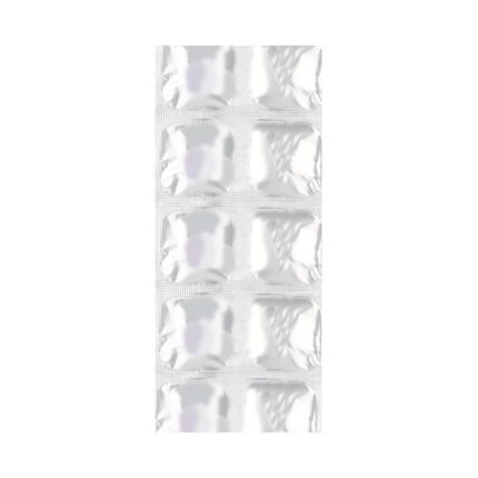 Buy ROZAVEL F 20 Online at Classic Medico