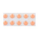 Buy RUTOHEAL Online at Classic Medico