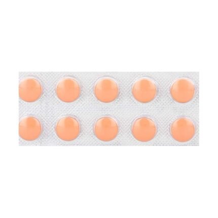 Buy RUTOHEAL Online at Classic Medico