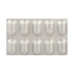 Buy XTOR 80 Online at Classic Medico