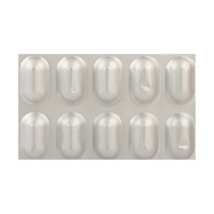 Buy XTOR 80 Online at Classic Medico
