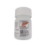 Buy THYROX 150 Online at Classic Medico