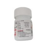 Buy THYROX 150 Online at Classic Medico